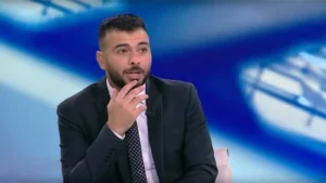 متعب يكشف عن سبب رفضه المشاركة في كأس العالم 2018