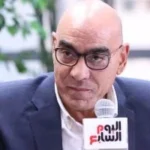 هشام نصر ينفي شائعات عودة كارتيرون للزمالك