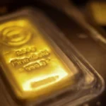 جرام الذهب عيار 24 يسجل أعلى سعر له