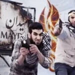الإخوان والهجوم على الأزهر والكنائس بعد 30 يونيو
