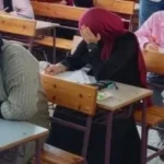 بحيرة: 113 لجنة لاستقبال 48 ألف طالب في امتحانات الثانوية العامة