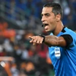 رواتب حكام كأس العالم 2026 تزيد عن 2014