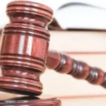 حكم نهائي على خمسة متهمين في قضية داعش الطالبية