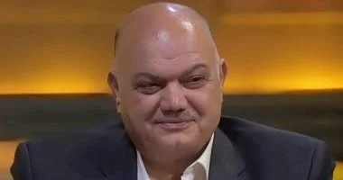 استراتيجيات الإخوان من التأسيس إلى الكشف في 30 يونيو