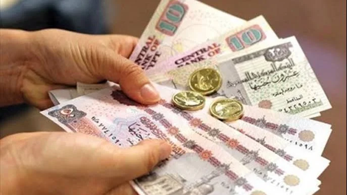 حكم قضاء الصلاة عن الميت وفقاً لدار الإفتاء المصرية