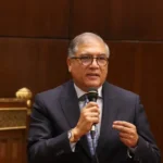 دور مصر في تعزيز السلام الفلسطيني يعزز الثقة الإقليمية