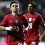 البرتغال تواجه الكونغو الديمقراطية في كأس العالم 2026