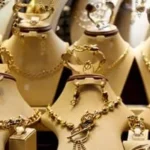 استقرار أسعار الذهب في قطر وسط ترقب اقتصادي
