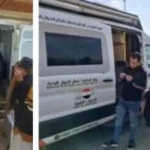 السجل المدني المتنقل: كيفية استخراج الأوراق الرسمية بسهولة