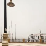أجواء حارة ورطوبة مرتفعة اليوم بالقاهرة