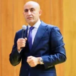 لا تحميل تكاليف لجان الثانوية العامة على أولياء الأمور