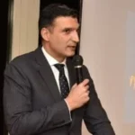 دعم الاستثمار الصناعي في مصر من قبل وزير الصناعة