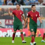 مواجهات مثيرة في كأس العالم 2026