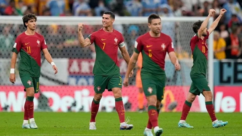 مواجهات مثيرة في كأس العالم 2026