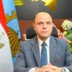 إزالة 14 حالة تعدٍّ في الغربية ضمن الموجة الـ29
