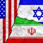 إيران تتدخل في الصراع اللبناني بسبب هجمات إسرائيلية