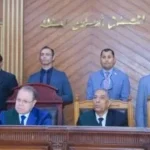 تأجيل محاكمة متهم بالانضمام لداعش إلى 8 أغسطس