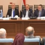 حكومة مصر تطلق نظام حساب ضمان لحماية أموال المواطنين