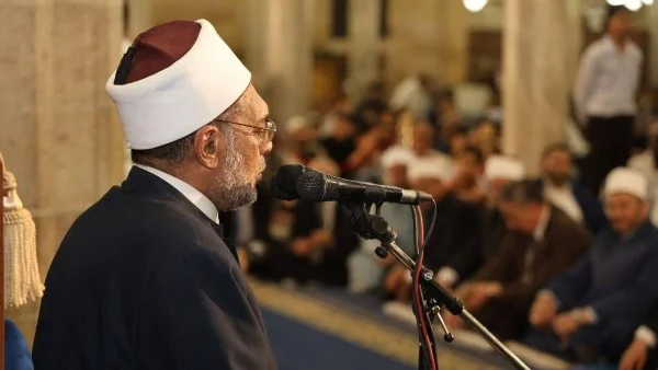 هجرة النبي بين الفرار والاستجابة لأمر الله