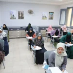 امتحان النحو لطلاب الثانوية الأزهرية 2026