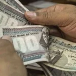 خطة الحكومة الجديدة لفرص العمل وخفض الفقر
