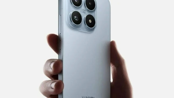 تسريبات مثيرة حول Xiaomi 18 Pro المنتظر