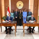 مذكرة تفاهم لدعم تأهيل الأشخاص ذوي الإعاقة