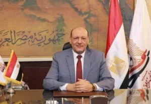 استضافة مصر لاجتماع الفصائل الفلسطينية ودورها المحوري