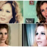 ذكرى ميلاد زيزي البدراوي وأثرها الفني