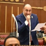 مشاركة السيسي في قمة السبع تعزز مكانة مصر دوليًا