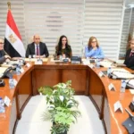 تعاون حكومي مع الجامعة الأمريكية لدعم ذوي الإعاقة