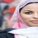 تأييد حكم الإعدام لزوج قتل زوجته في المنوفية