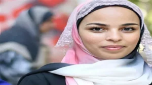 تأييد حكم الإعدام لزوج قتل زوجته في المنوفية
