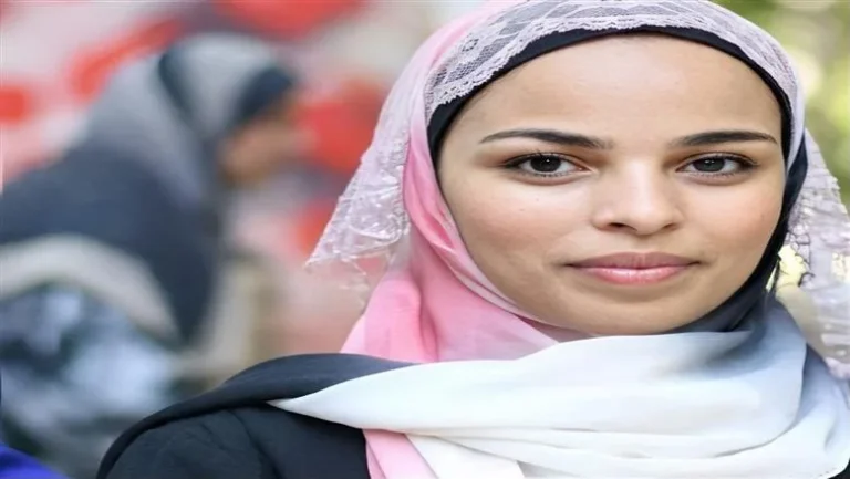 تأييد حكم الإعدام لزوج قتل زوجته في المنوفية