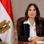 مشروع قانون لإنشاء اتحاد المطورين العقاريين في مصر