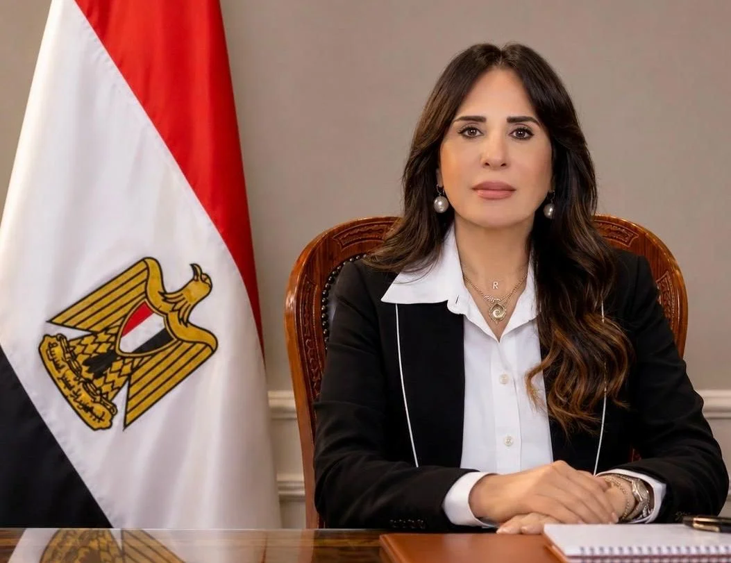 مشروع قانون لإنشاء اتحاد المطورين العقاريين في مصر