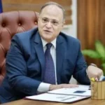 تطوير المنظومة الرقابية للدواء في مصر وتونس