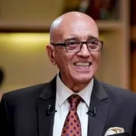 الثقافة في الشارع: إنجازات وزارة الثقافة المصرية