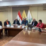 ندوة للمجلس الأعلى للثقافة حول نشر الوعي البيئي