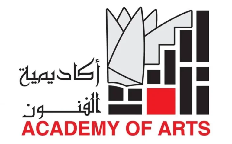 أكاديمية الفنون تعرض مشاريع تخرج طلاب الديكور المسرحي