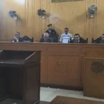 إحالة ربة منزل للمفتي لإعدامها بعد قتل طفلة وسرقتها