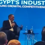 صادرات مصر تستهدف 100 مليار دولار بحلول 2030