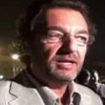 تفاصيل وفاة الفنان محمد مرزبان في الإسماعيلية