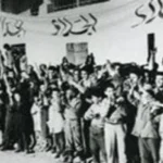 احتفالية إذاعة الأغانى بذكرى عيد الجلاء