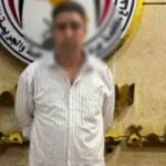 ضبط متهم بالنصب على راغبي السفر للخارج