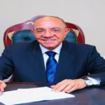 مصر تعزز دعمها لفلسطين وترسيخ الاستقرار الإقليمي
