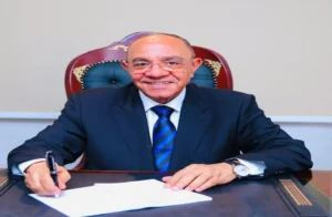 مصر تعزز دعمها لفلسطين وترسيخ الاستقرار الإقليمي