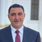 قمة السبع تعكس التحول في مكانة مصر الدولية