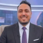 كلمة الرئيس السيسي في قمة السبع تعكس دور مصر المحوري