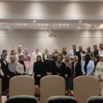 شباب قنا يعرضون أفكار مبتكرة في مبادرة المشروعات الخضراء